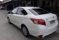 Toyota Vios 2015 for sale-0