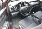 Honda City 1.3L 2013 Manual FOR SALE-1