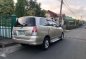 Toyota Innova 2009 for sale-2