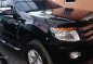 2015 Ford Ranger XLT Diesel Automatic Transmission-1