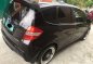 Honda Jazz 2013 model at FOR SALE-2