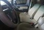 Hyundai Starex 2008 for sale-4