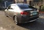 Honda City 15E ivtec 2010 model Rush for sale-8