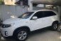 2014 Kia Sorento for sale-2