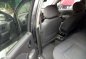 Chevrolet Aveo ls 2006 FOR SALE-8