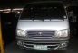 Toyota Hiace 2002 for sale-1