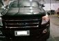 2015 Ford Ranger XLT Diesel Automatic Transmission-0