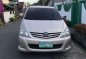 Toyota Innova 2009 for sale-1