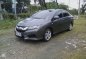 2015 Honda City 15E AT FOR SALE-0