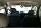 Toyota Avanza 2011 FOR SALE-5