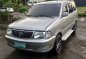 Toyota Revo 2004 for sale-0