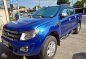 Ford Ranger XLT 2014 FOR SALE-10