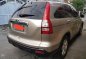 2007 Honda Crv 2.0 4x2 gen.3 FOR SALE-5