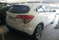 Honda HR-V 2015 for sale-3