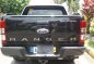 2015 Ford Ranger Wildtrak 3.2 (4x4) Automatic - 965k-2