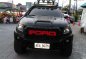 Ford Ranger 4x2 -Customize By Autobot-0