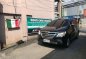 2014 Model Toyota Innova For Sale-0