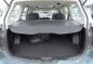 Subaru Forester 2012 for sale-11