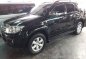 Toyota Fortuner 2011 for sale-2