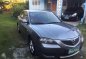 2005 Model Mazda 3 For Sale-0