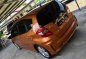 Honda Jazz 2012 for sale-5