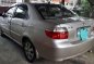 Toyota Vios 2007 for sale-2