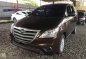 2015 Toyota Innova 2.5E manual-0