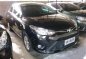 2017 Toyota Vios 1.3 E Automatic Transmission-6