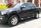 2015 Ford Ranger Wildtrak 3.2 (4x4) Automatic - 965k-0