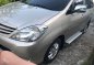 Toyota Innova 2009 for sale-0