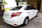 Toyota Vios 2016 FOR SALE-10