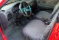 1997 Model Mitsubishi lancer For Sale-0