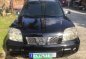 2008 Nissan X-Trail for sale-1