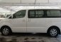 Hyundai Grand Starex 2013 for sale-5