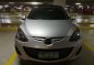 Mazda 2 (2014 model) Casa maintained-4