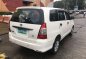 Toyota Innova 2013 model FOR SALE-1