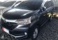 2018 Toyota Avanza 1.3 E Gas Automatic-1