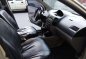 2006 Toyota Vios 1.5 G ​Very good condition-5