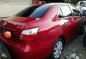 2013 Toyota Vios FOR SALE-1