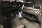 2017 Toyota Innova 2.8 J Diesel Manual-2