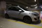 Mazda 2 (2014 model) Casa maintained-3