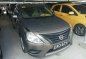 Nissan Almera 2017 for sale-0