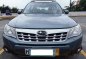 Subaru Forester 2012 for sale-1