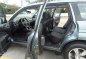 Subaru Forester 2012 for sale-14