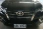 Toyota Fortuner 2017 AT G 4x2 FOR SALE-5