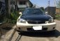 Honda Civic vti 1999 (sir body) (RUSH)-0