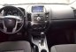 2015 FORD RANGER XLT Automatic Transmission-5