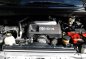 2009 Toyota Innova G Manual diesel 2.5-10