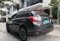 2013 Subaru Xv FOR SALE-4