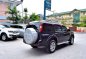 2014 Ford Everest Limited Edition Super Fresh Batangas-1